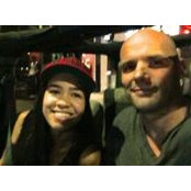 Foto de Chester Simoni