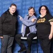 Nick Semack's photo