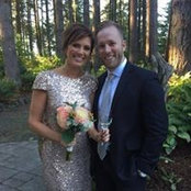 Christa Rohan's photo
