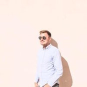 Olivier Foiny's photo