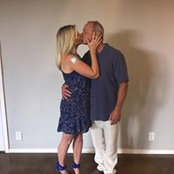 Jodi Randa's photo