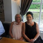 Rose Toner's photo