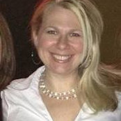 Foto de Deb Friedman

