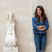 Cynthia Lynn Photography's photo