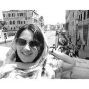 Jennifer Domenech's photo