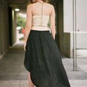 Darinka Ponce's photo