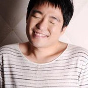 Kunwoo Kim's photo