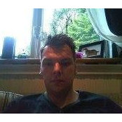 Mark Smith's photo