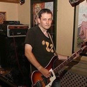 Foto de Gary Worrell

