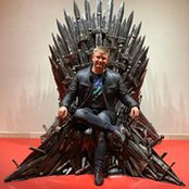 Photo de Сергей Бовкун
