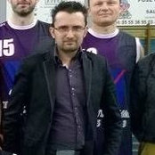 Mathieu Bonneaus foto