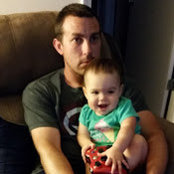 Mike Evans's photo