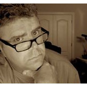 Scott Colquitt's photo