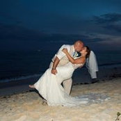 Flavia Nunes's photo