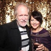 Bobbie Noreen's photo