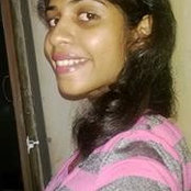 Foto von Trina Sequeira