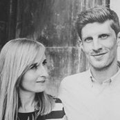 Paul Gledhill's photo