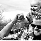 Garett Wicks foto