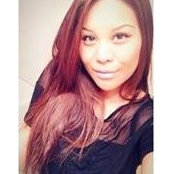 Jessica Luber's photo
