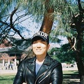 Foto von Woo Jin Won