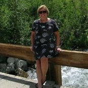 Connie Grosses foto
