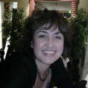Mary Traynor's photo