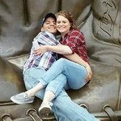 Carley Cordero's photo