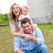 Justin Huff's photo