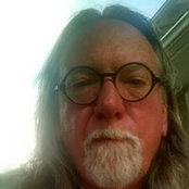 Ernest Kehayes's photo