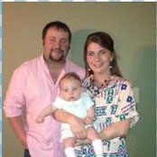 Amy Riley Hellums's photo