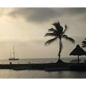 Arleen Hinkle's photo