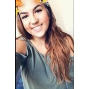 Lexi Schroder's photo