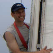 David Colemans billede