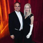 Allison Trigg's photo