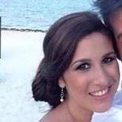 Foto de Mony Ramírez