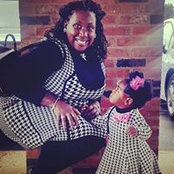 Sha-Ron Jackson-Johnson's photo