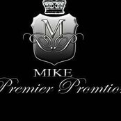 Foto di MIKE PREMIER