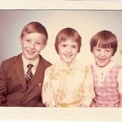 Foto von Barb Olson Hourigan