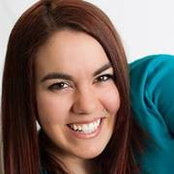 Amy Marrs's photo