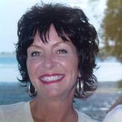 Lynne Macdonald's photo