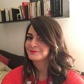 Kamelia Boutaleb's photo