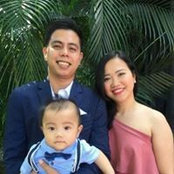 Clifford Mandi's photo