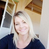 Photo de Lisa Johnson