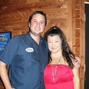 Dannielle Davis's photo
