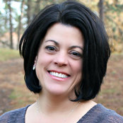 Joelle Chester's photo