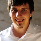 Dani Jurescu's photo