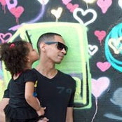 Andre Clemons's photo