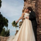 Bianca Collins's photo