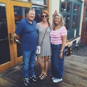 Bethany Olson's photo
