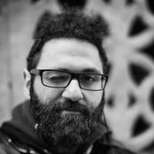 Timur Mishiev's photo
